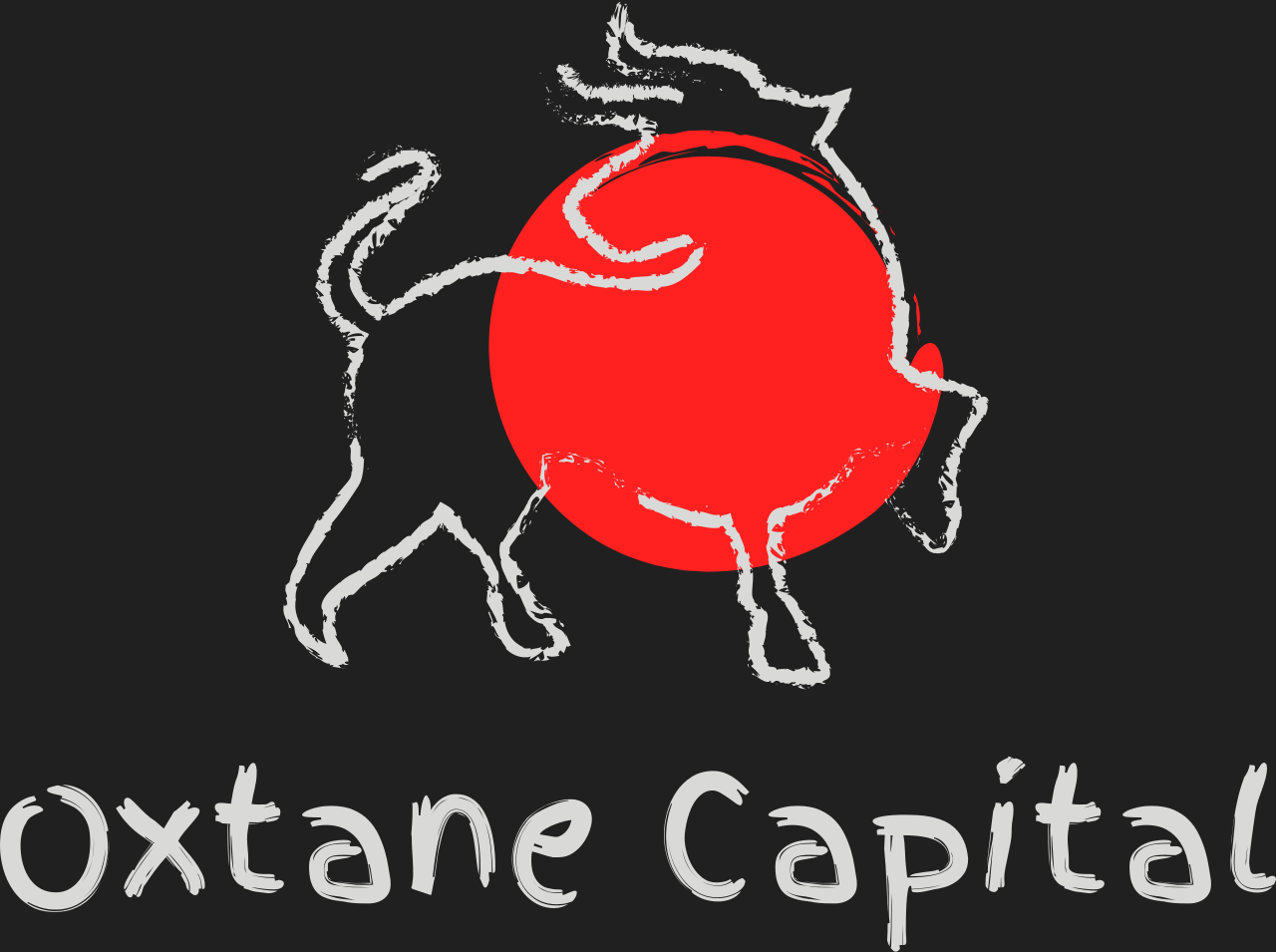 Oxtane Capital